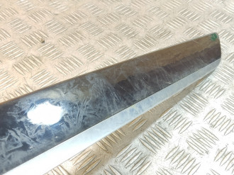 Накладка декоративная Bmw 7 f01 2008-2015