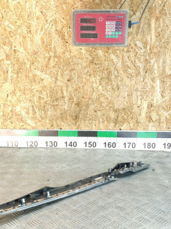 Накладка декоративная Bmw 7 f01 2008-2015