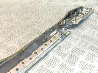 Накладка декоративная Bmw 7 f01 2008-2015