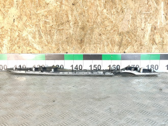 Накладка декоративная Bmw 7 f01 2008-2015