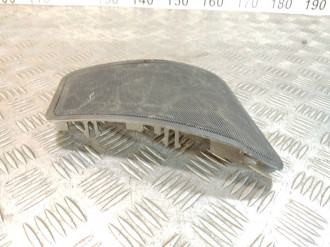 Решетка динамика правая Bmw 7 f01 2008-2015