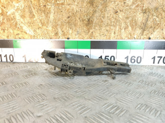 Кронштейн ручки задней правой Bmw X5 e70 2007-2013