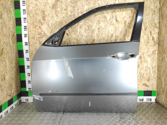 Дверь передняя левая Bmw X5 e70 2007-2013