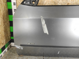 Дверь передняя левая Bmw X5 e70 2007-2013