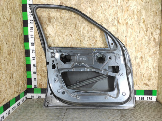 Дверь передняя левая Bmw X5 e70 2007-2013