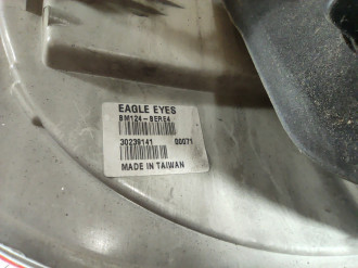 Фонарь задний правый Bmw X5 e70 2007-2013