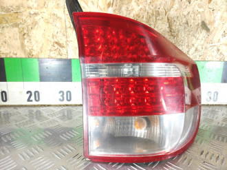 Фонарь задний правый Bmw X5 e70 2007-2013