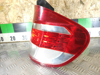 Фонарь задний правый Bmw X5 e70 2007-2013