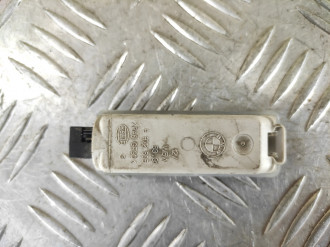 Плафон салонный Bmw X5 e70 2007-2013