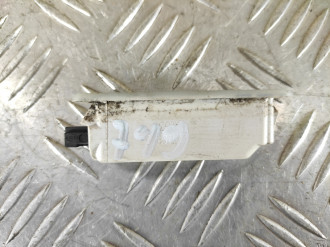 Плафон салонный Bmw X5 e70 2007-2013