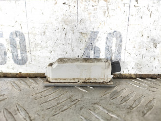 Плафон салонный Bmw X5 e70 2007-2013