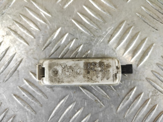 Плафон салонный Bmw X5 e70 2007-2013