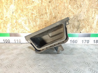 Бардачок Bmw X5 e70 2007-2013