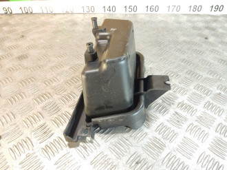 Бардачок Bmw X5 e70 2007-2013