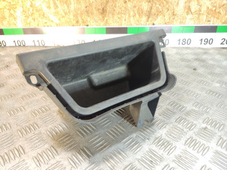 Бардачок Bmw X5 e70 2007-2013