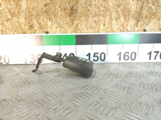 Ответная часть ремня безопасности Bmw X5 e70 2007-2013