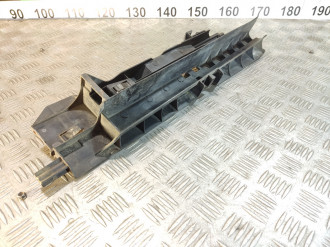 Кронштейн радиатора Bmw X5 e70 2007-2013