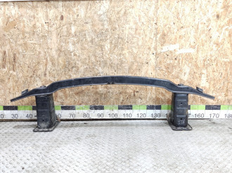 Усилитель бампера переднего Bmw X5 e70 2007-2013