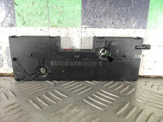 Усилитель антенны Bmw X5 e70 2007-2013