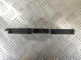 Усилитель антенны Bmw X5 e70 2007-2013