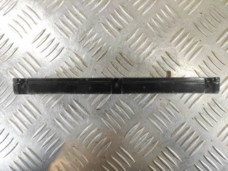 Усилитель антенны Bmw X5 e70 2007-2013