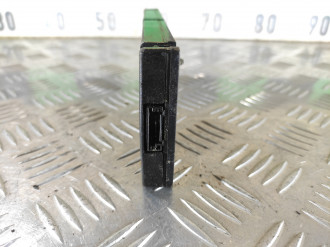 Усилитель антенны Bmw X5 e70 2007-2013