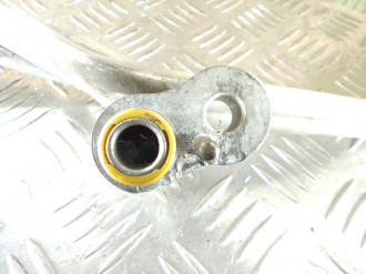 Трубка кондиционера Bmw X5 e70 2007-2013