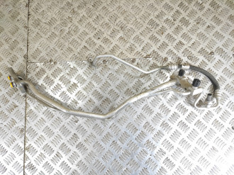 Трубка кондиционера Bmw X5 e70 2007-2013
