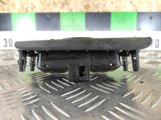 Переключатель света фар Bmw X5 e70 2007-2013