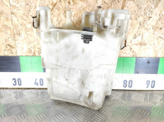 Корпус блока предохранителей Bmw X5 e70 2007-2013