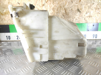 Корпус блока предохранителей Bmw X5 e70 2007-2013