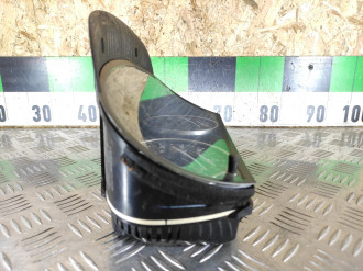 Панель приборов Bmw X5 e70 2007-2013