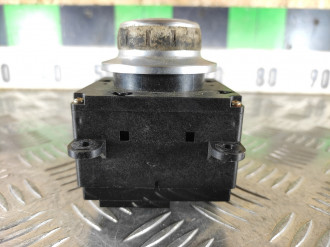 Кнопка многофункциональная Bmw X5 e70 2007-2013