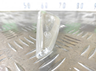 Повторитель в крыло правый Bmw X5 e70 2007-2013