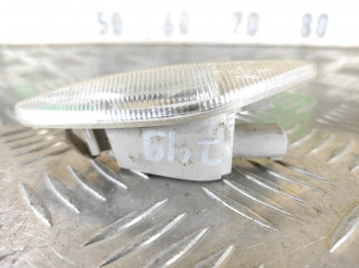 Повторитель в крыло правый Bmw X5 e70 2007-2013