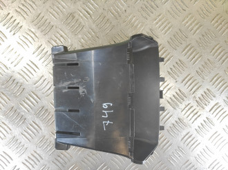 Вещевой ящик Bmw X5 e70 2007-2013