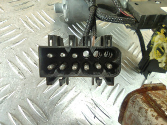 Моторчики прочие Bmw X5 e70 2007-2013