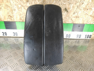 Подлокотник Bmw X5 e70 2007-2013