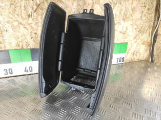 Подлокотник Bmw X5 e70 2007-2013