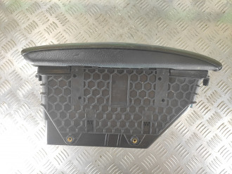 Подлокотник Bmw X5 e70 2007-2013