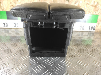 Подлокотник Bmw X5 e70 2007-2013
