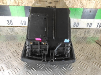 Подлокотник Bmw X5 e70 2007-2013