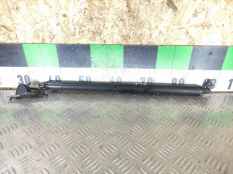 Амортизатор двери багажника Bmw X5 e70 2007-2013