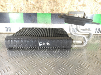 Испаритель кондиционера Bmw X5 e70 2007-2013