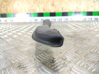 Накладка декоративная Bmw X5 e70 2007-2013