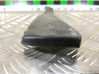 Накладка декоративная Bmw X5 e70 2007-2013