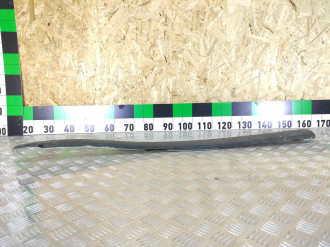 Накладка декоративная Bmw X5 e70 2007-2013