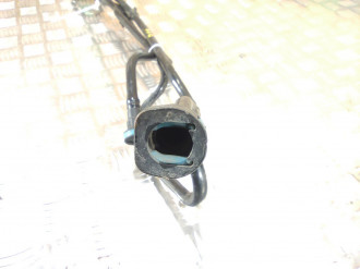 Трубка топливная Bmw X5 e70 2007-2013