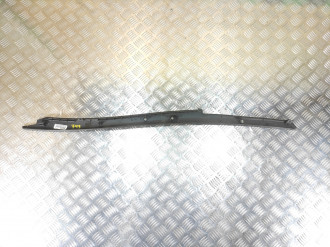 Накладка декоративная Bmw X5 e70 2007-2013