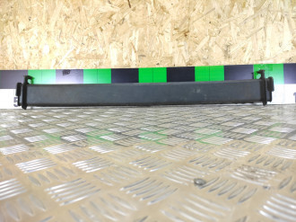 Накладка Bmw X5 e70 2007-2013